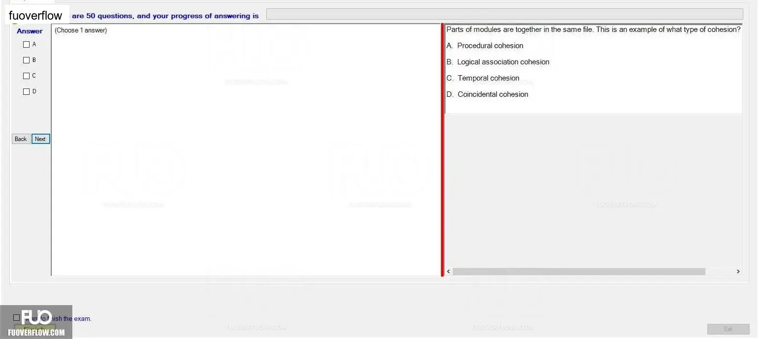 SWE201_-_RE_-_FA_2023_1253.webp