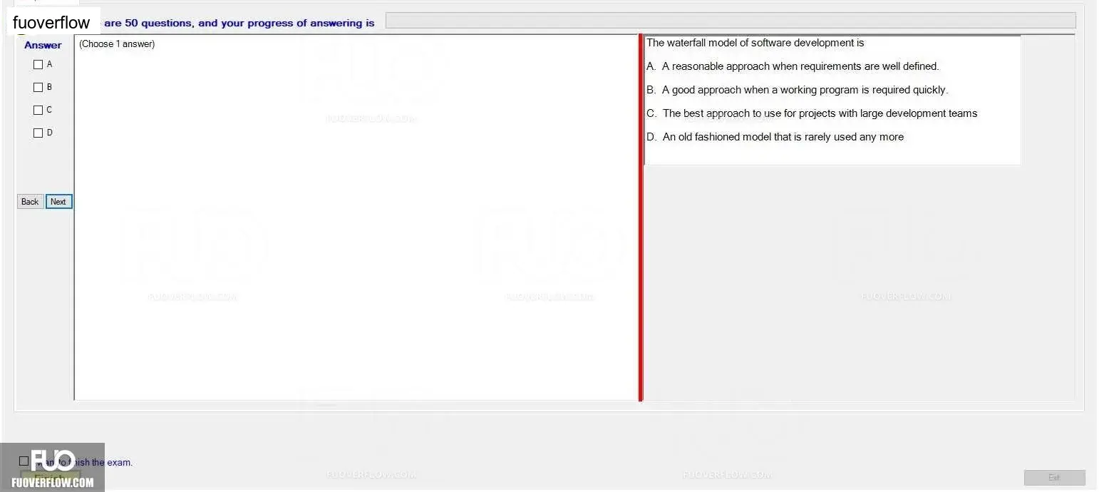 SWE201_-_RE_-_FA_2023_1253.webp
