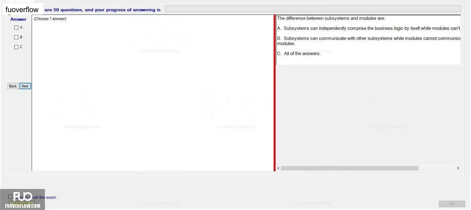 SWE201_-_RE_-_FA_2023_1253.webp