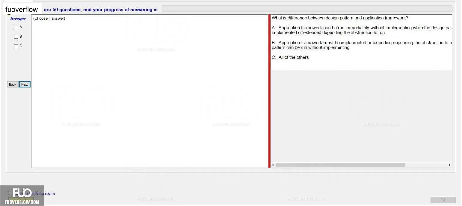 SWE201_-_RE_-_FA_2023_1253.webp