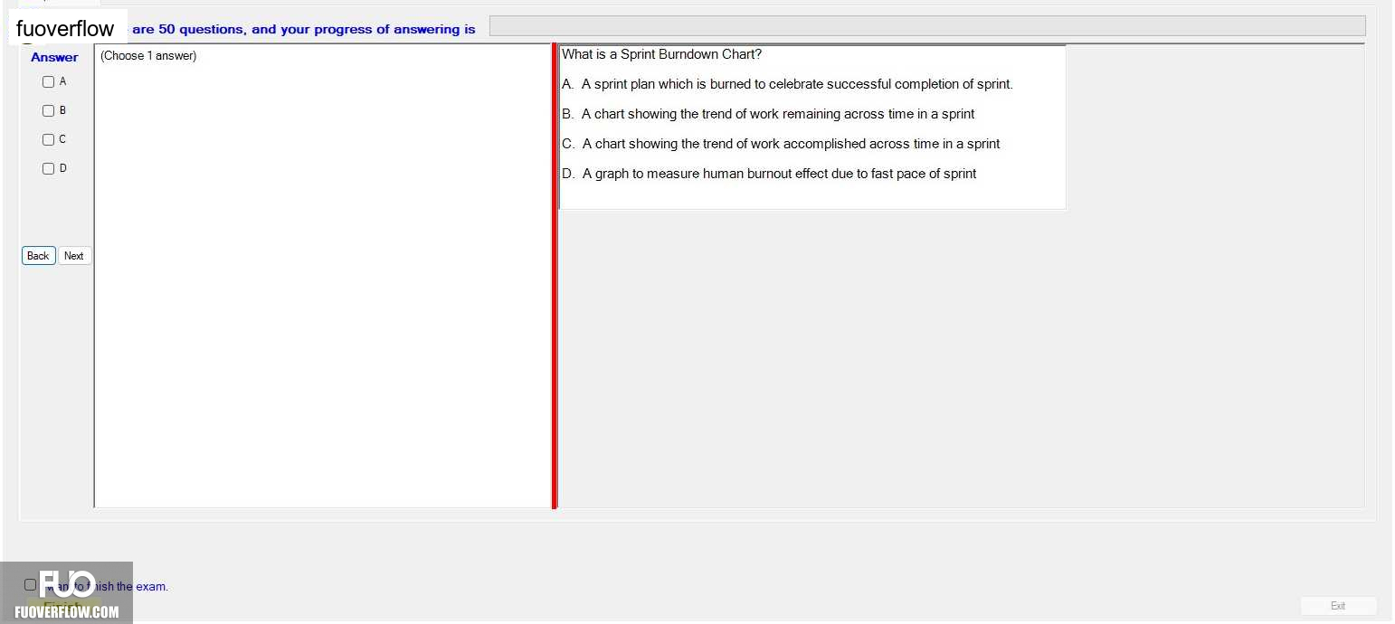 SWE201_-_TE2_-_SU_2023_660.webp