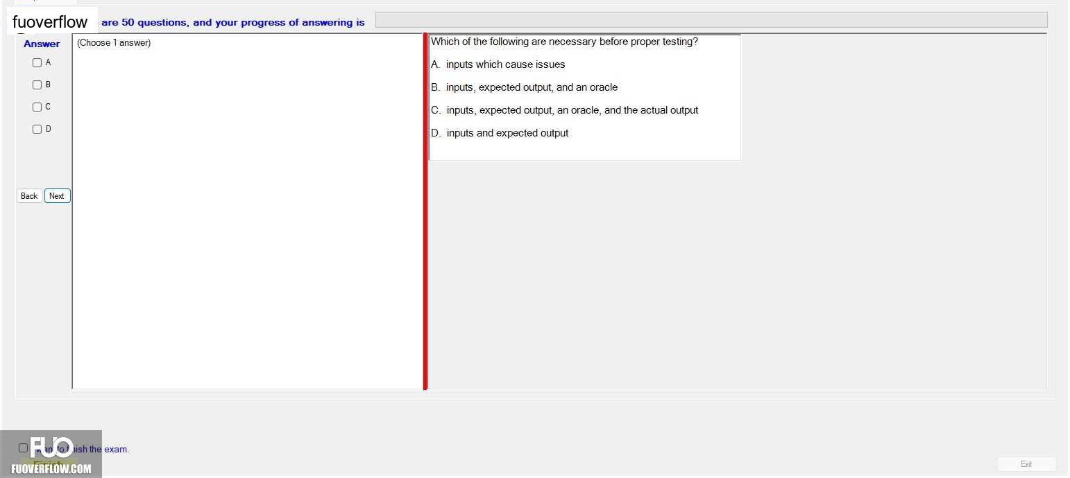 SWE201_-_TE2_-_SU_2023_660.webp