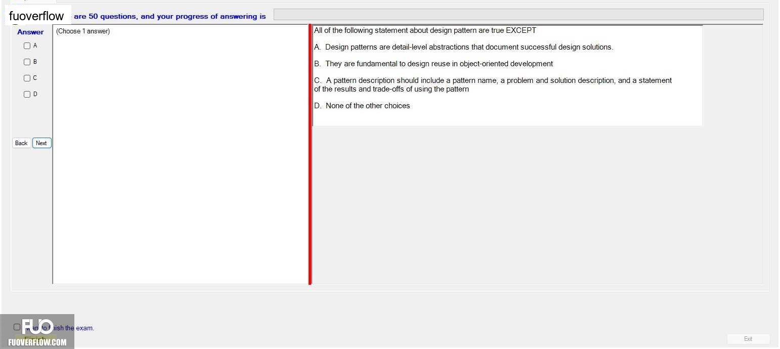 SWE201_-_TE2_-_SU_2023_660.webp