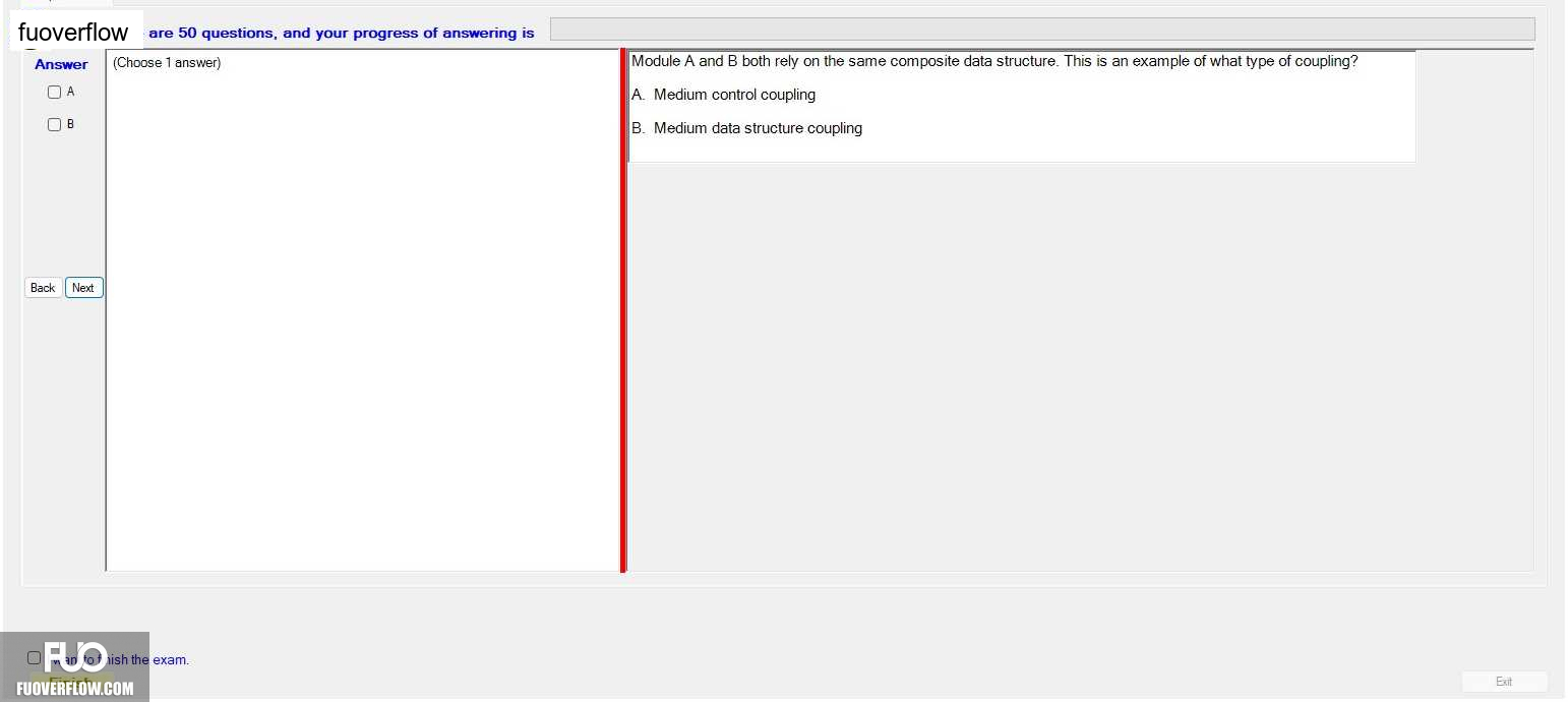SWE201_-_TE2_-_SU_2023_660.webp