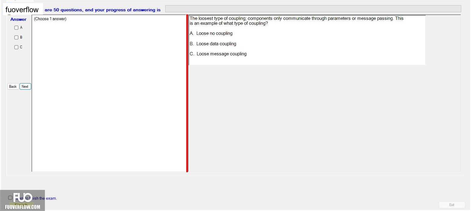 SWE201_-_TE2_-_SU_2023_660.webp
