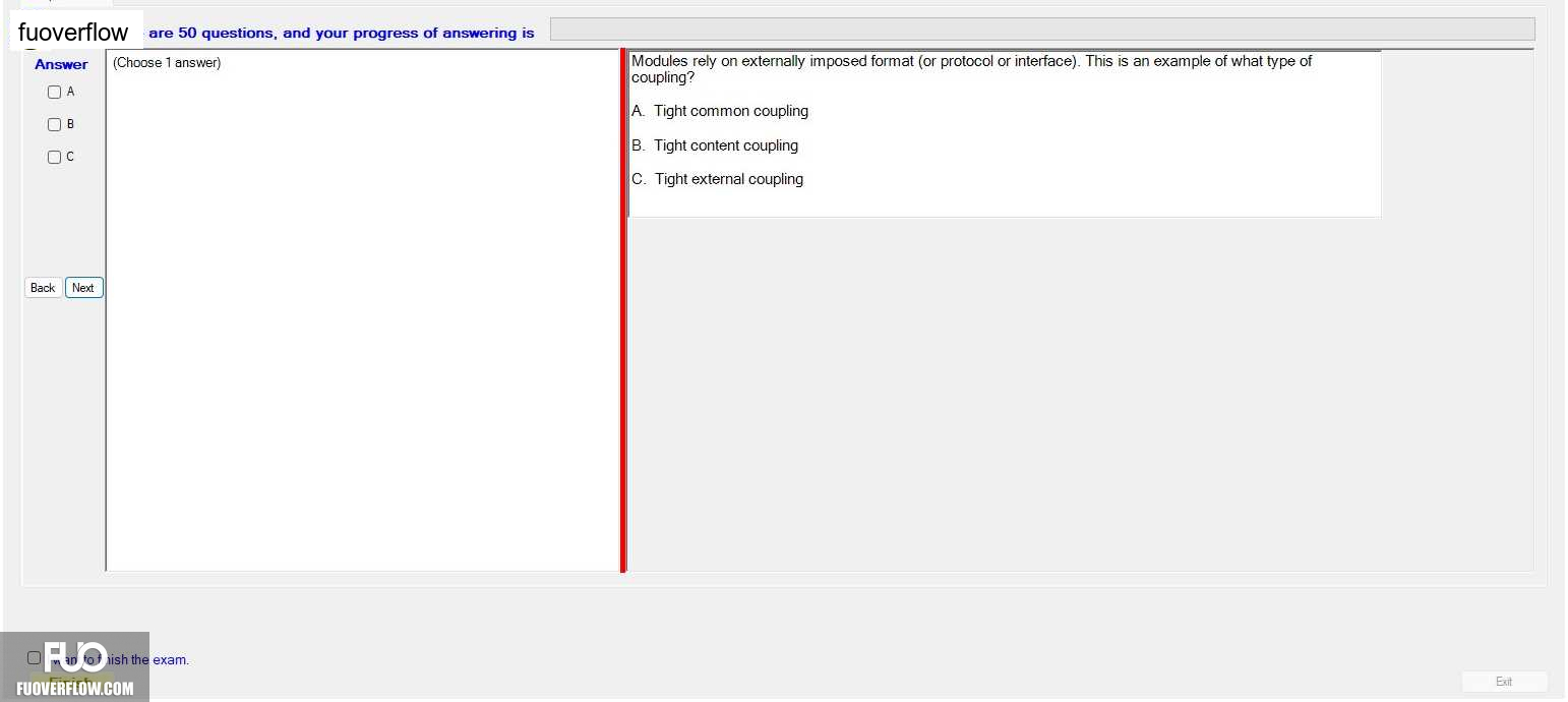 SWE201_-_TE2_-_SU_2023_660.webp