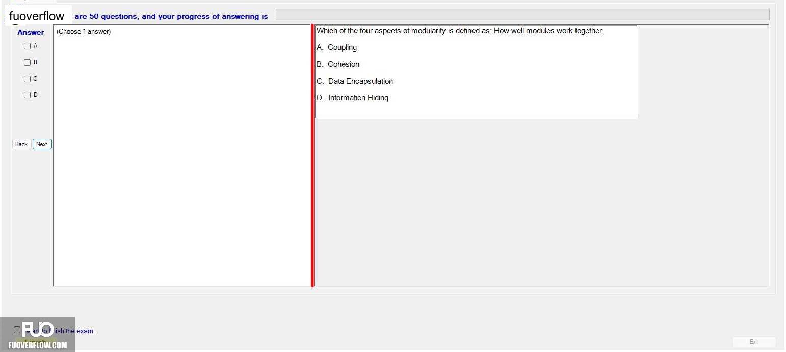 SWE201_-_TE2_-_SU_2023_660.webp
