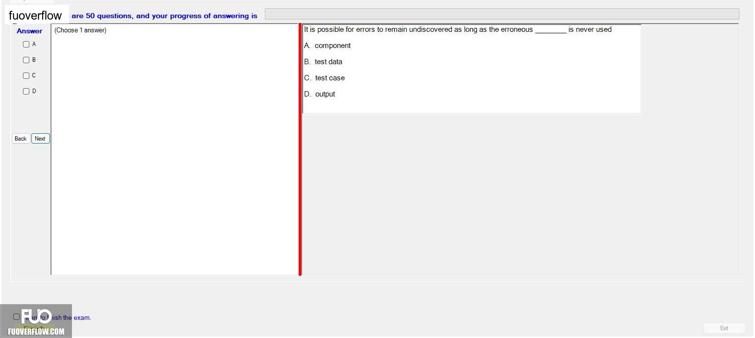 SWE201_-_TE2_-_SU_2023_660.webp