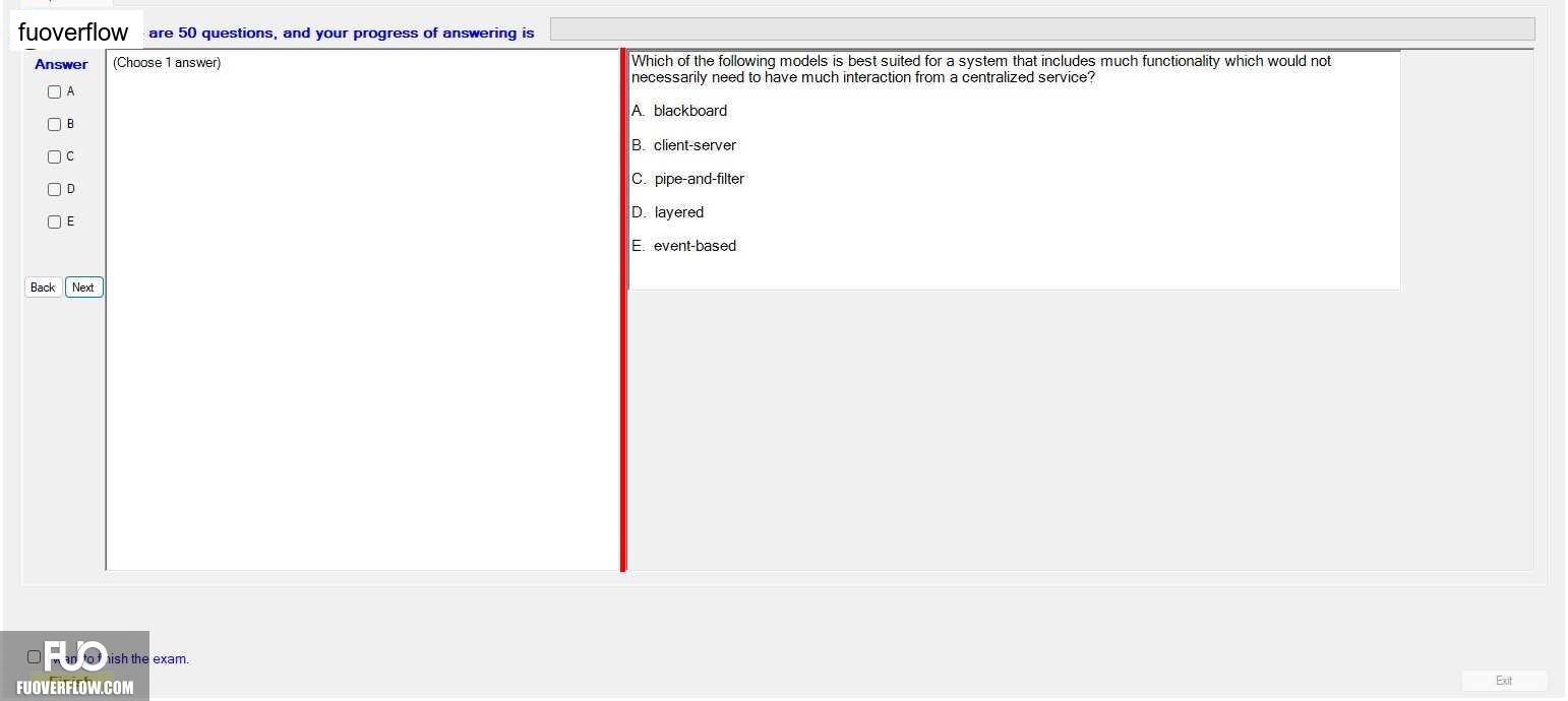 SWE201_-_TE2_-_SU_2023_660.webp
