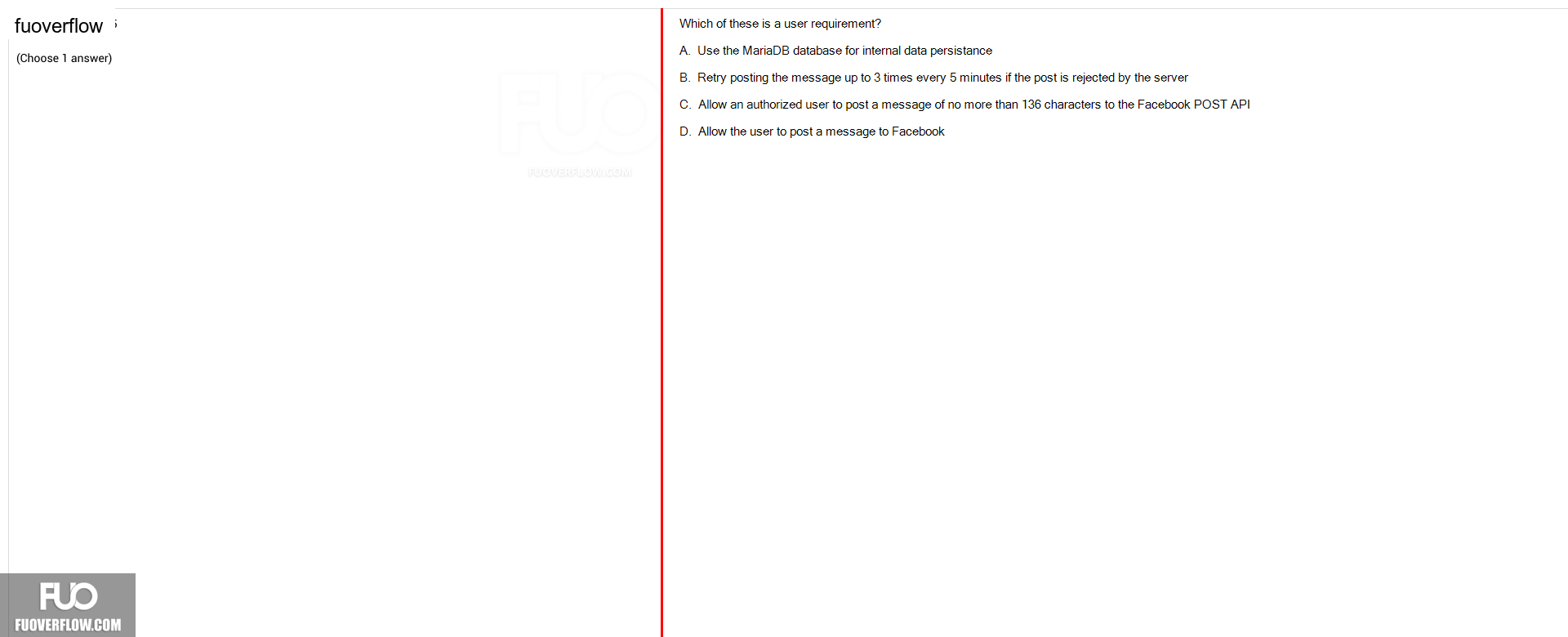 SWE201c_-_FA_2024_-_FE_3132.webp