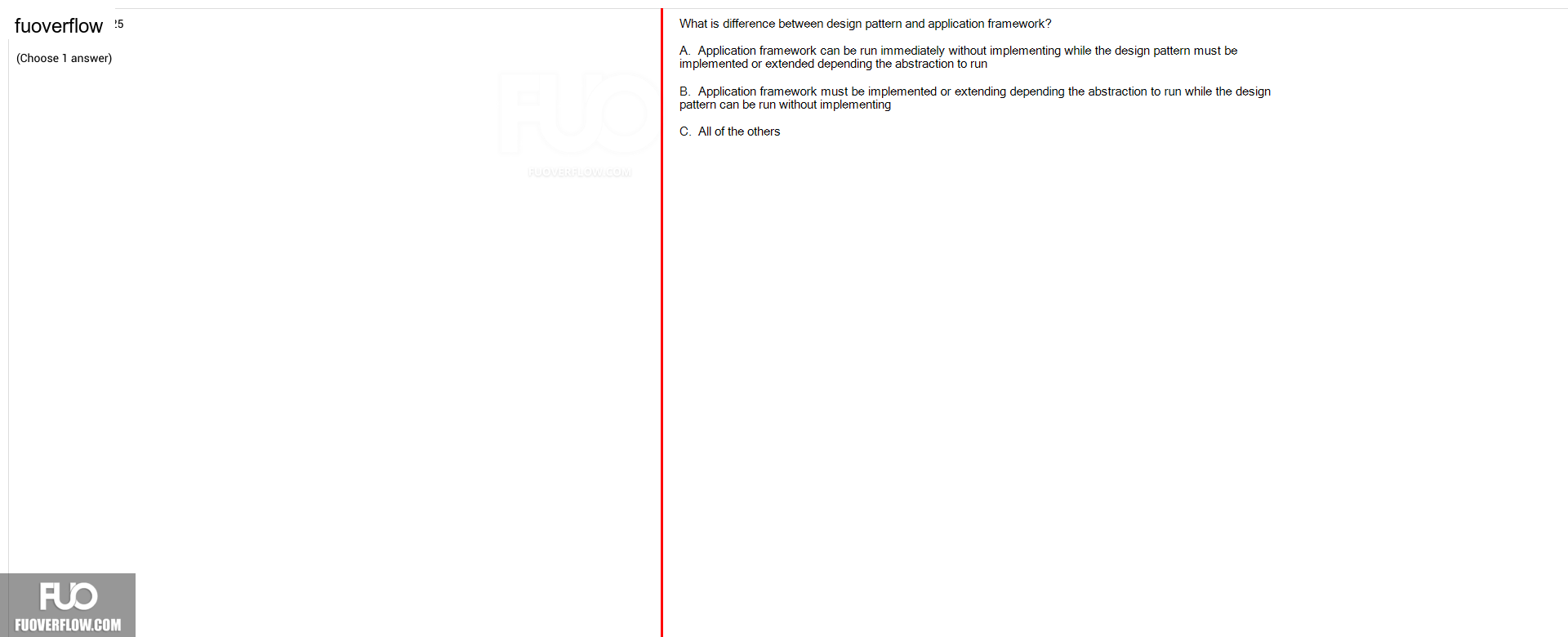 SWE201c_-_FA_2024_-_FE_3132.webp