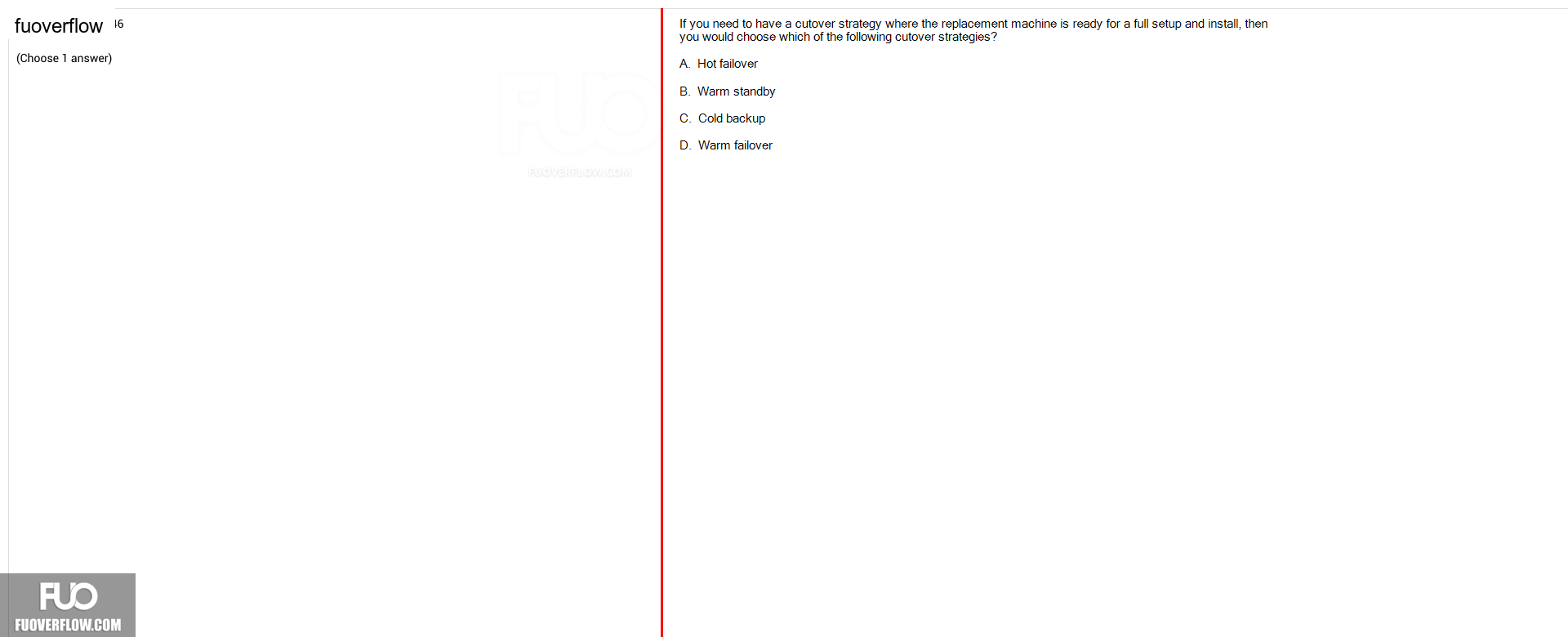 SWE201c_-_FA_2024_-_FE_3132.webp