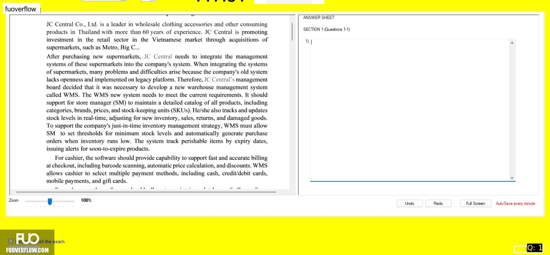 SWE201c_-_FA_2024_-_PE2_3170.webp