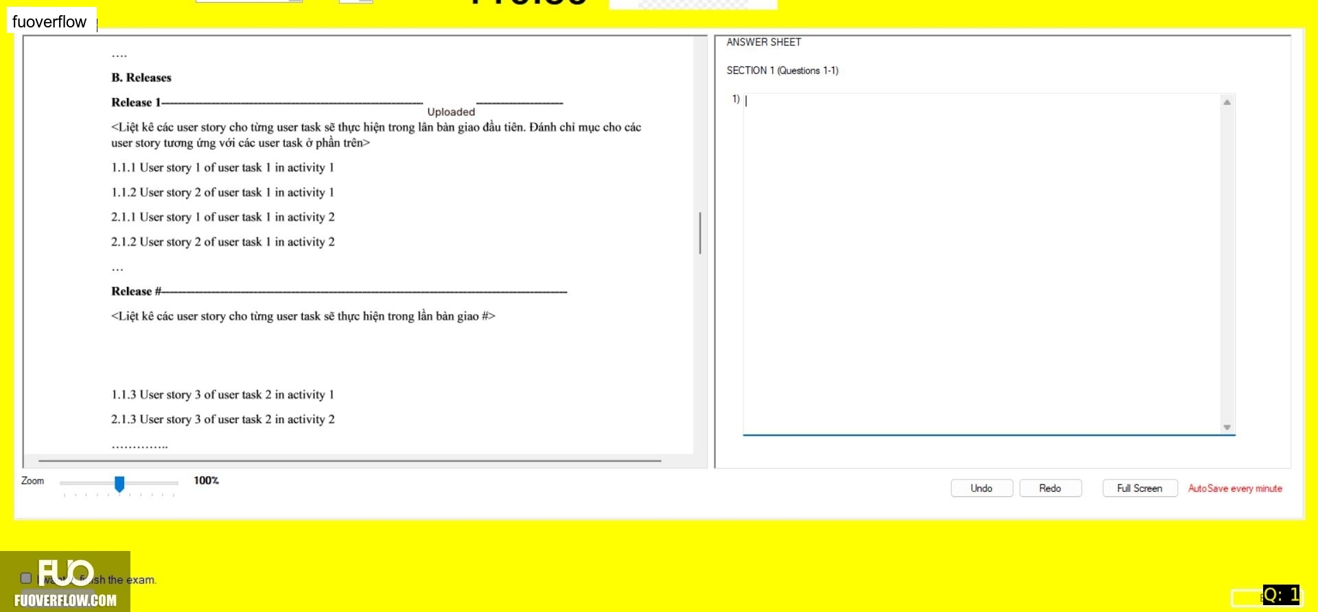 SWE201c_-_FA_2024_-_PE2_3170.webp