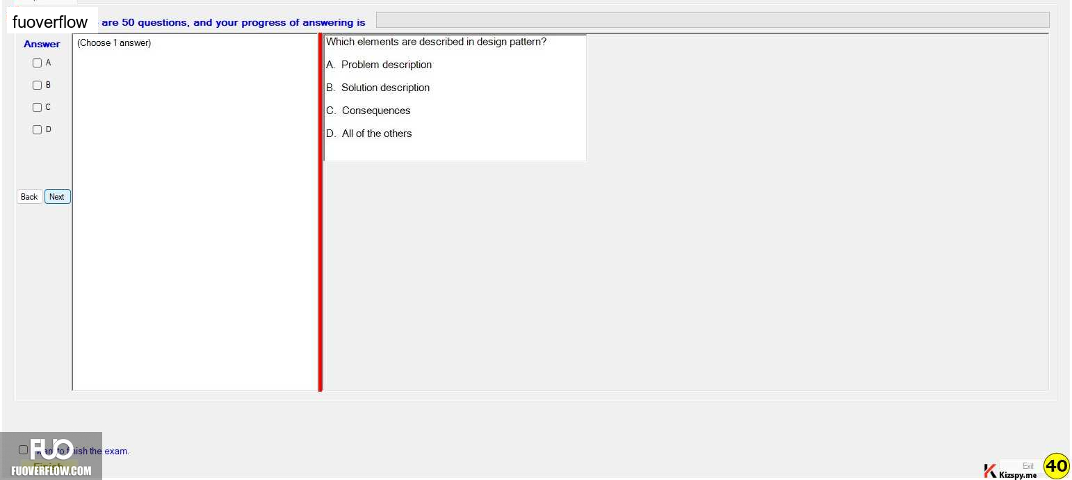 SWE201c_-_FE_-_SU_2023_617.webp