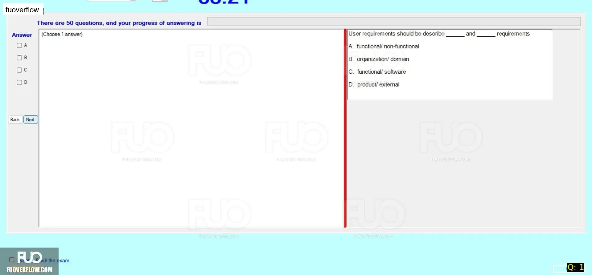 SWE201c_-_FESP24_1822.webp