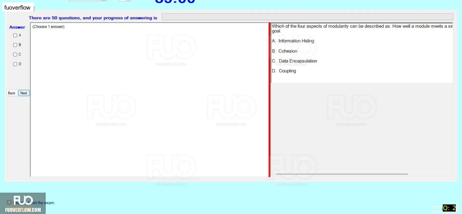 SWE201c_-_FESP24_1822.webp