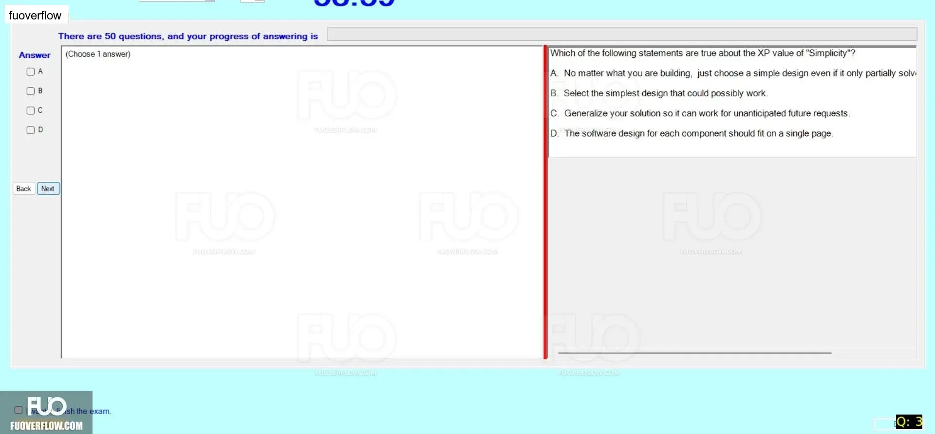 SWE201c_-_FESP24_1822.webp