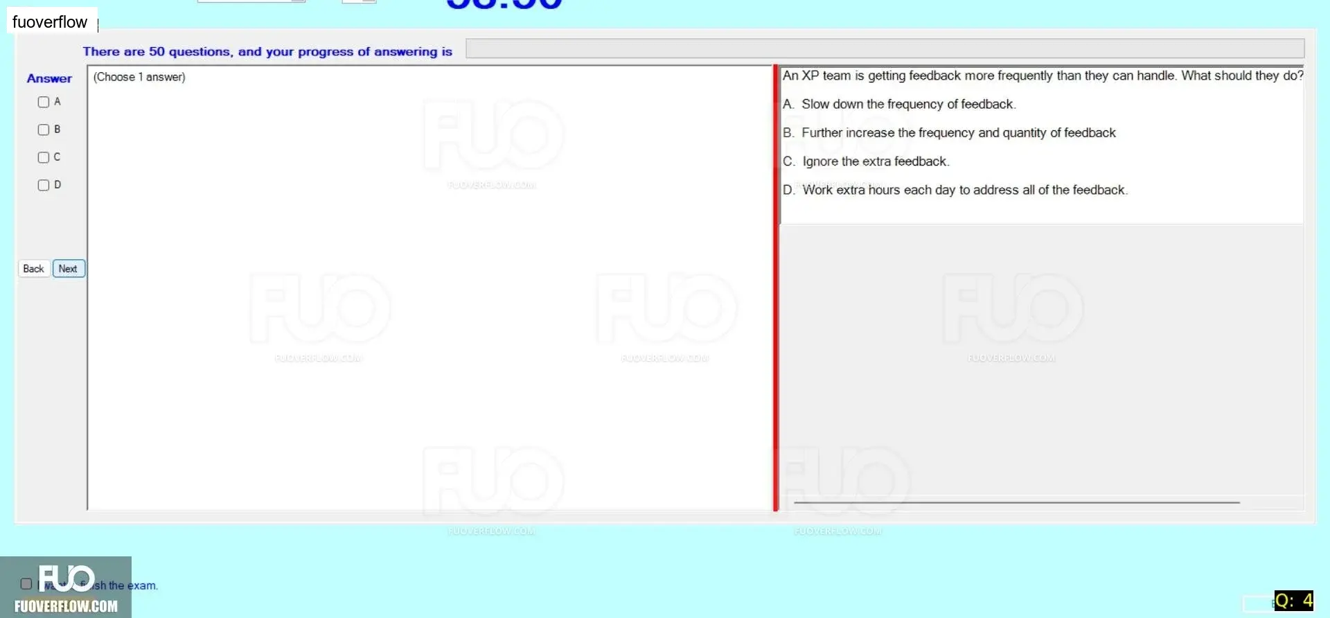SWE201c_-_FESP24_1822.webp