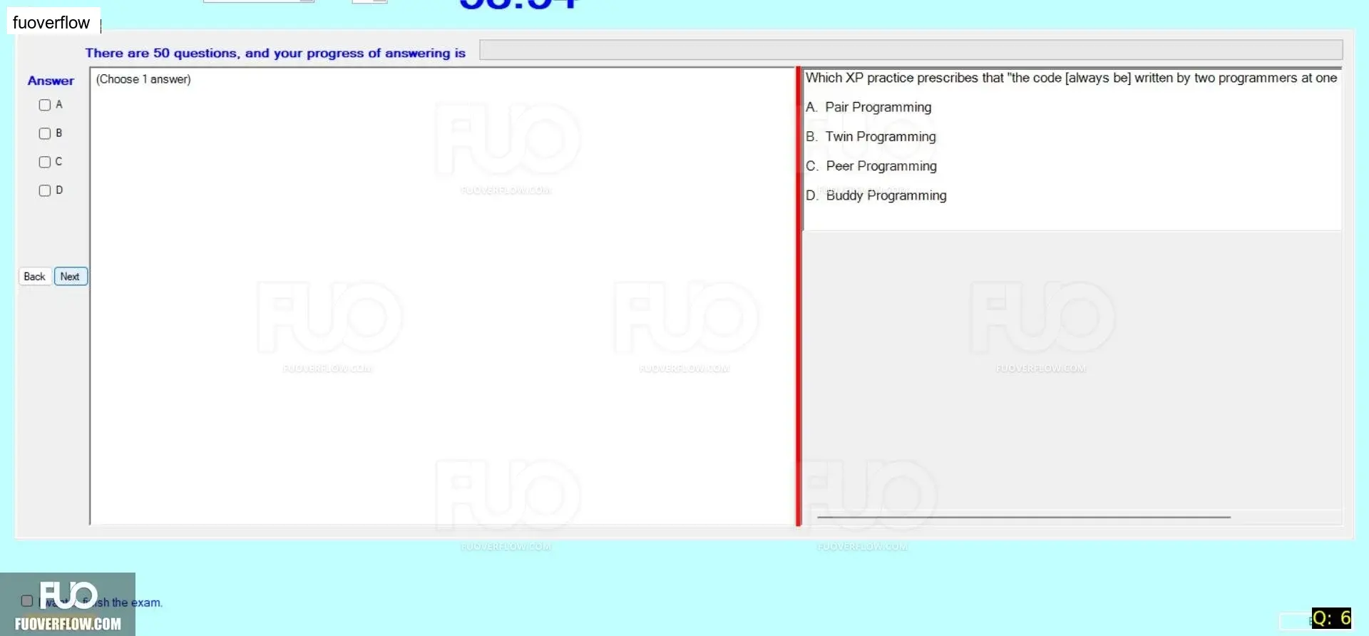 SWE201c_-_FESP24_1822.webp