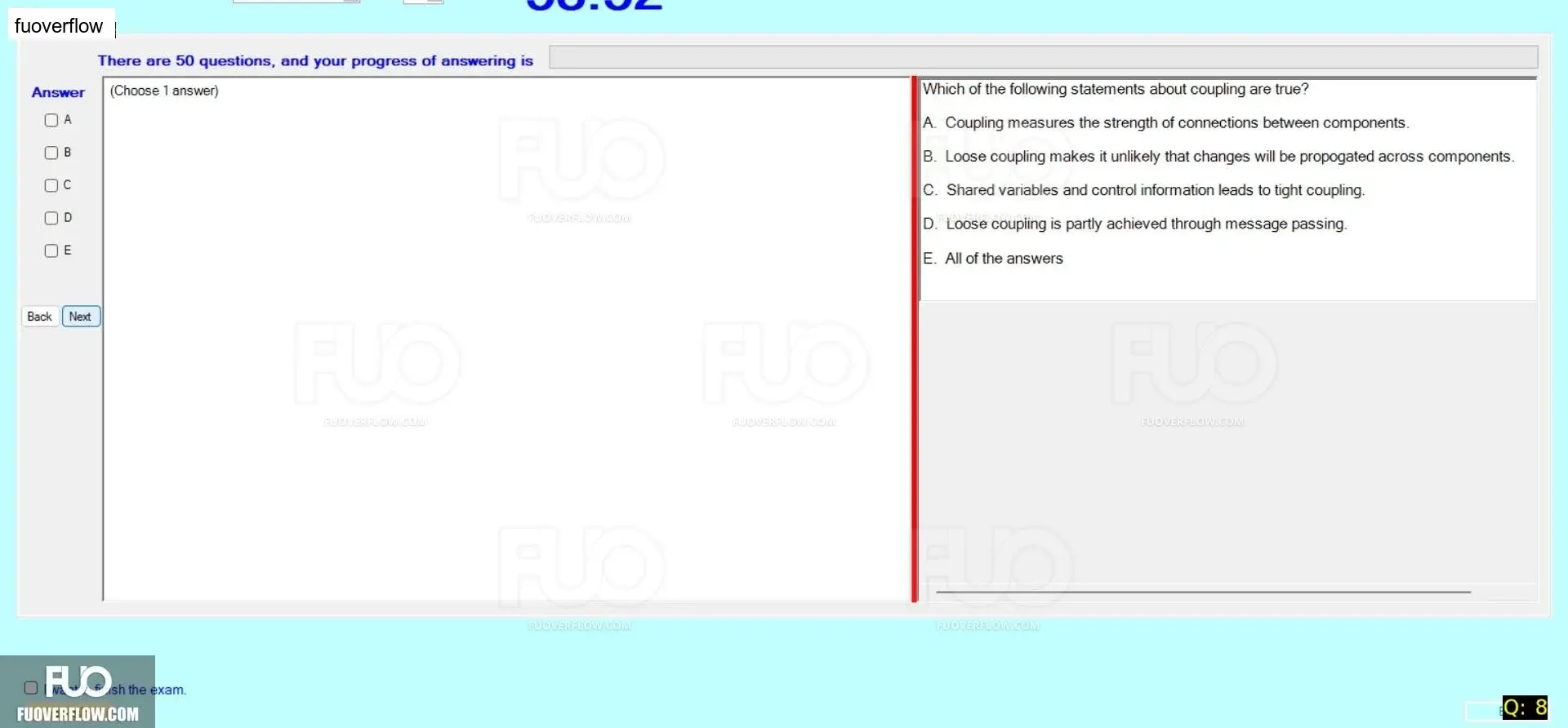 SWE201c_-_FESP24_1822.webp