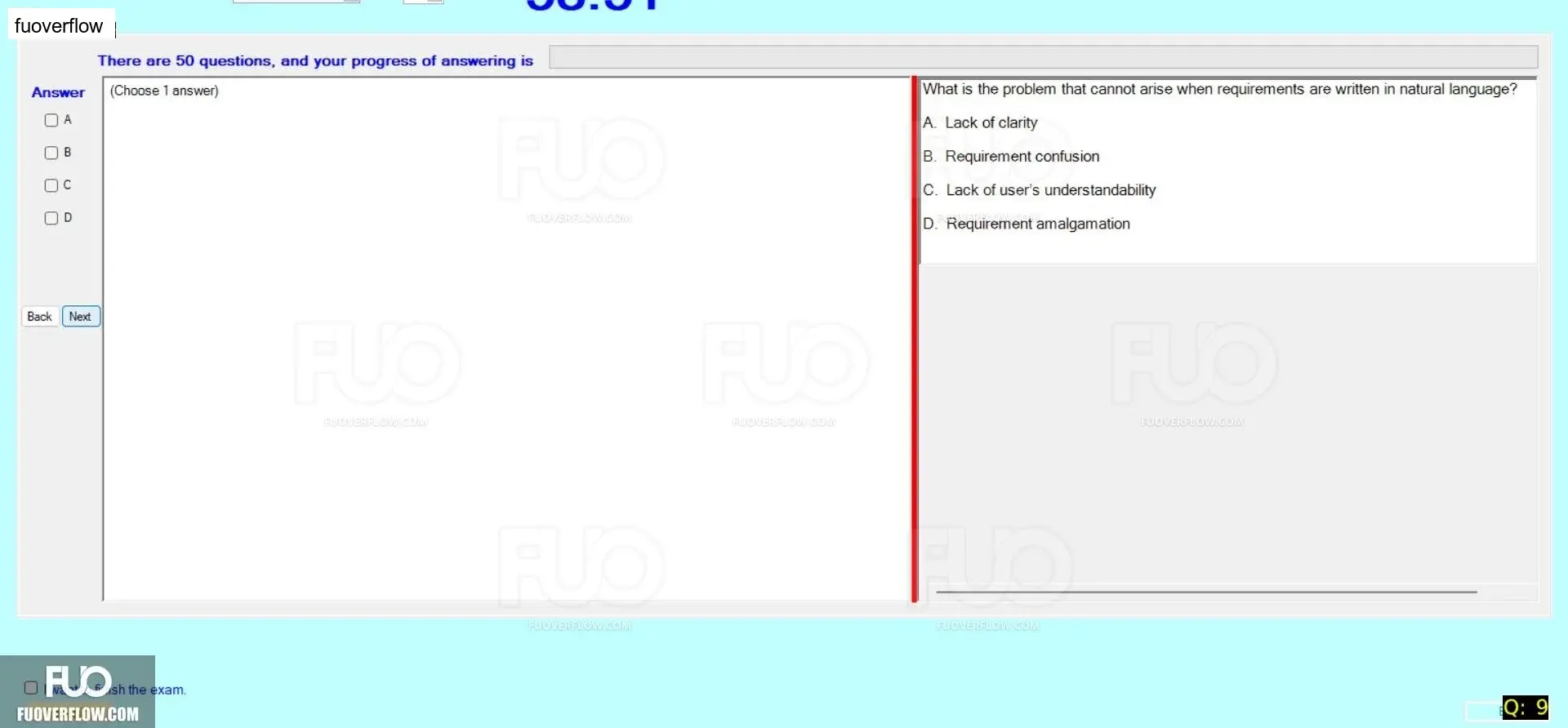 SWE201c_-_FESP24_1822.webp