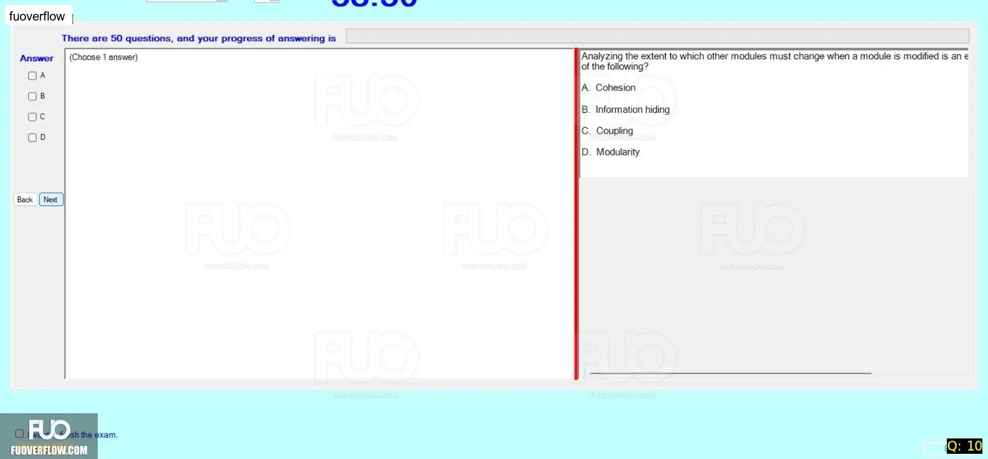 SWE201c_-_FESP24_1822.webp
