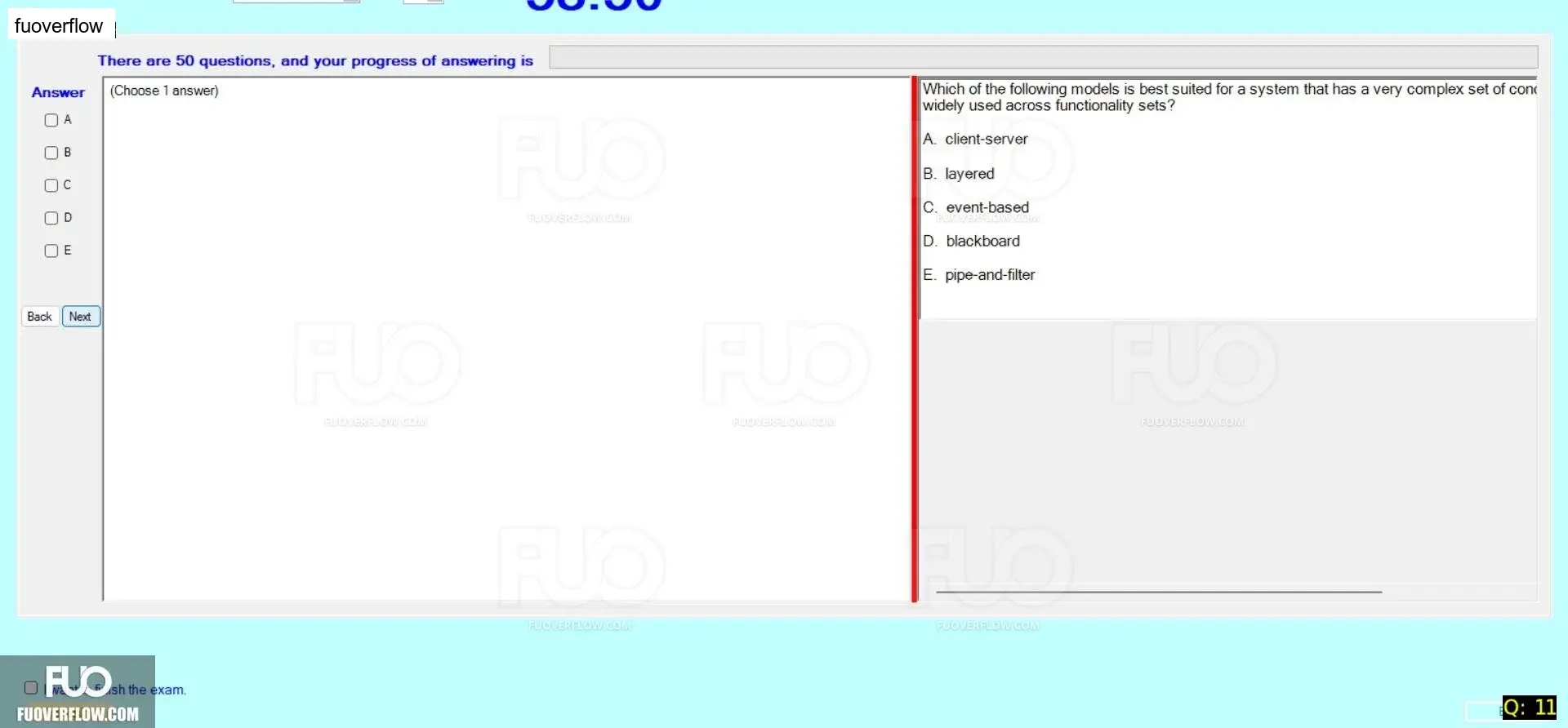 SWE201c_-_FESP24_1822.webp