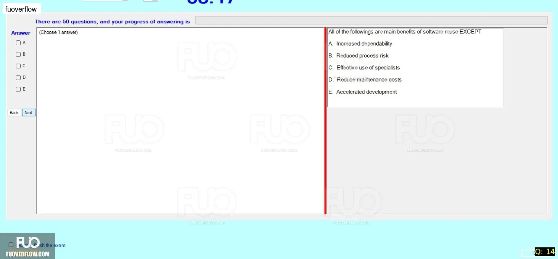 SWE201c_-_FESP24_1822.webp