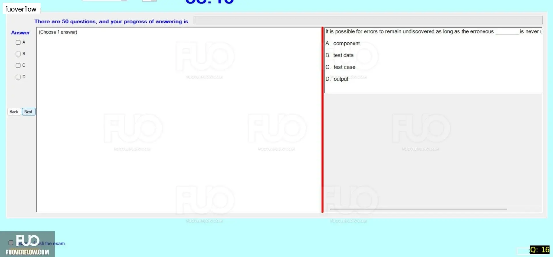 SWE201c_-_FESP24_1822.webp