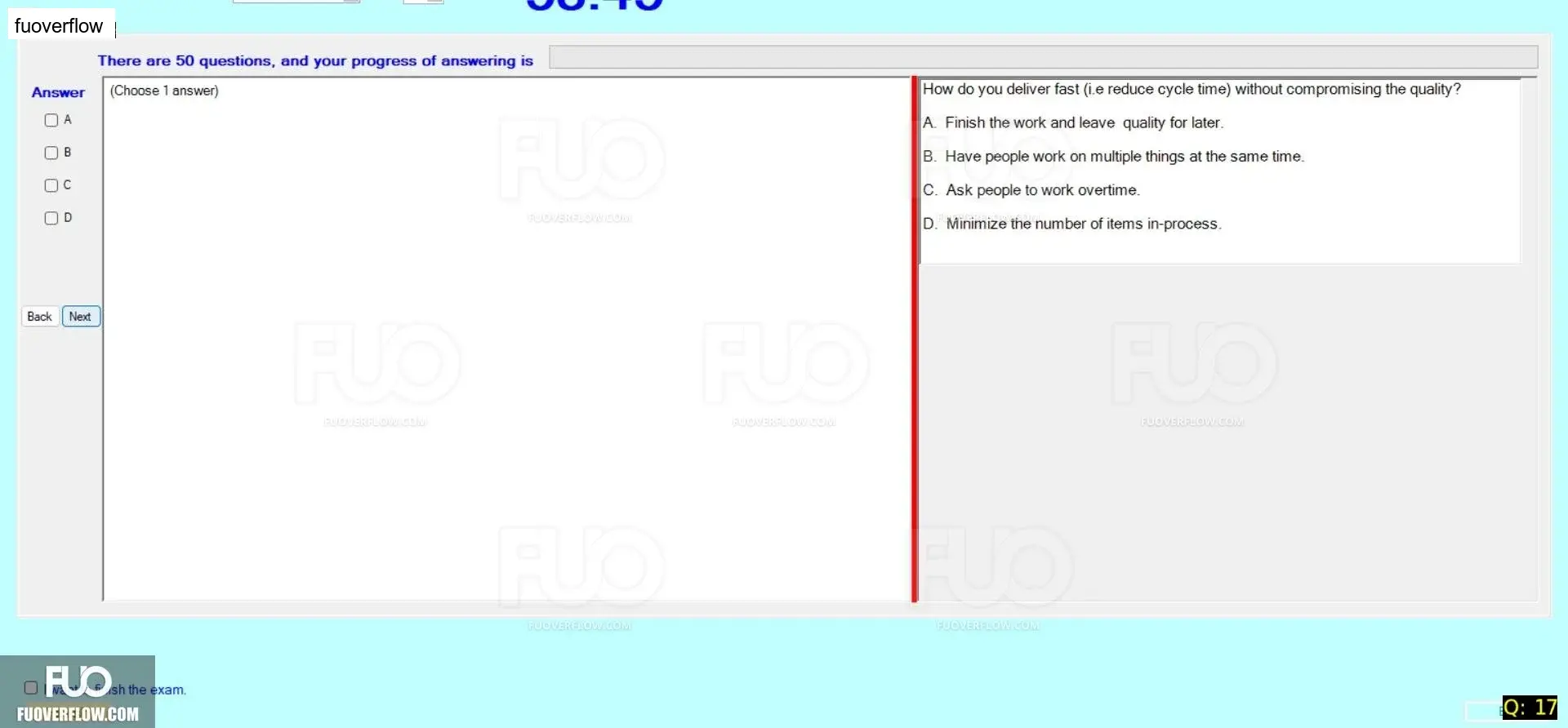 SWE201c_-_FESP24_1822.webp