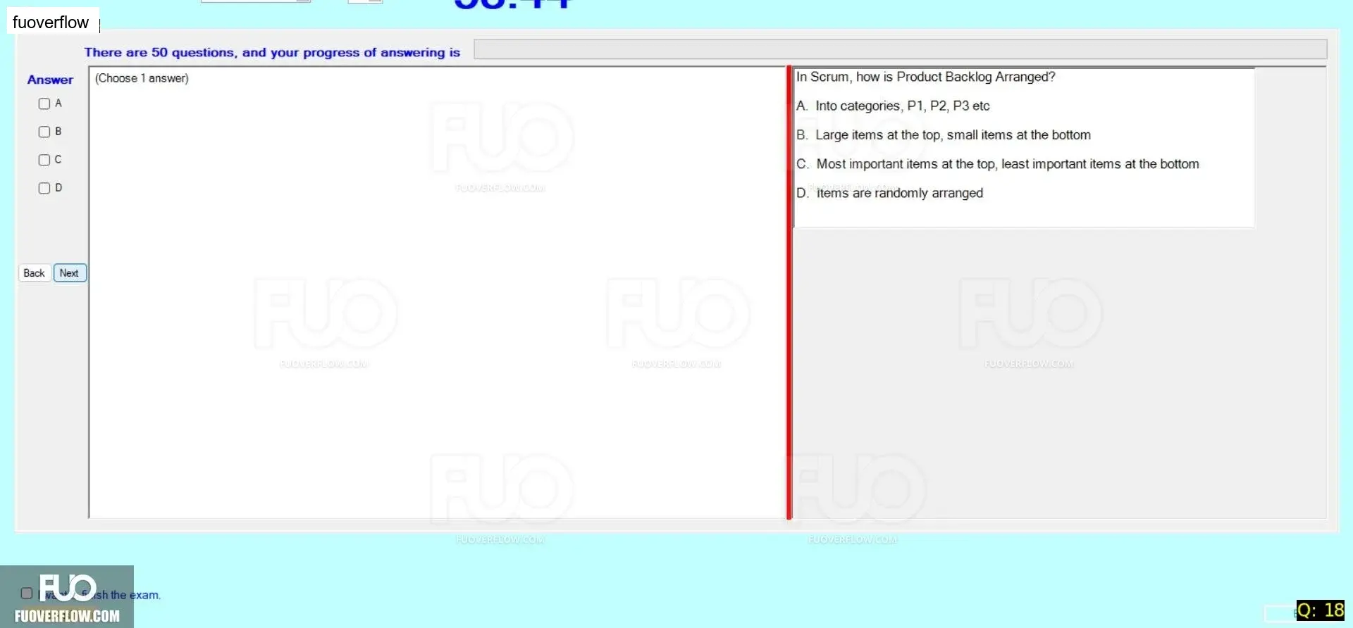 SWE201c_-_FESP24_1822.webp