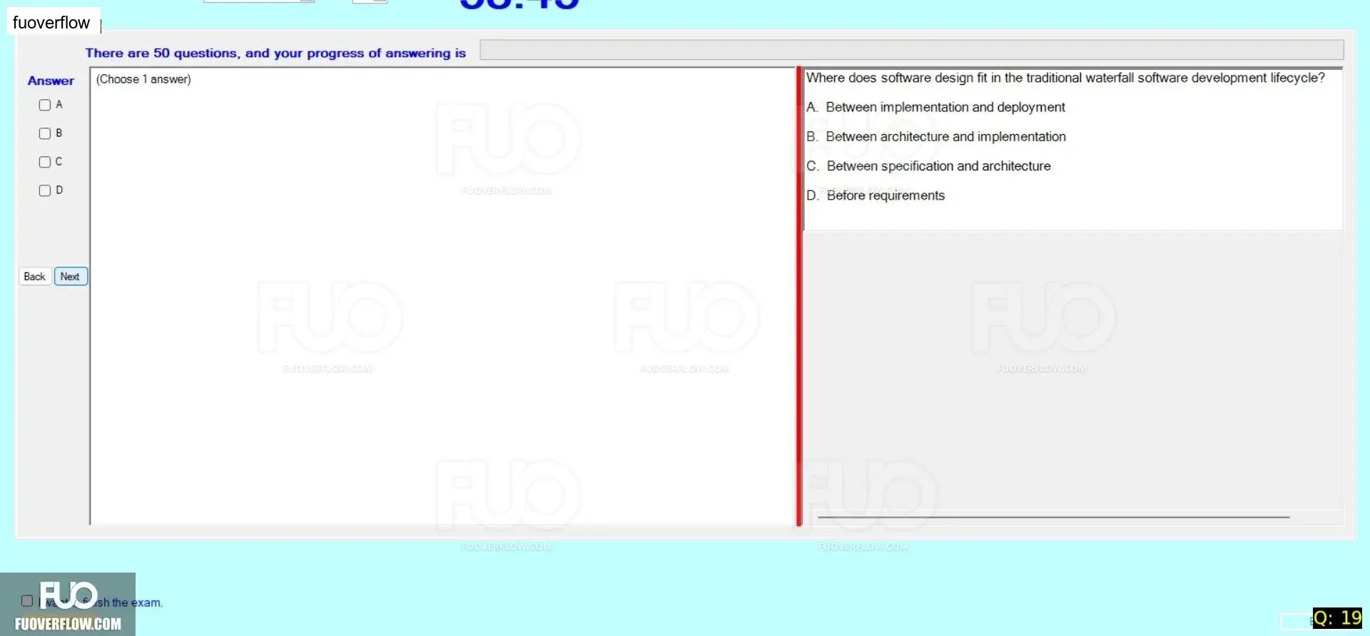 SWE201c_-_FESP24_1822.webp