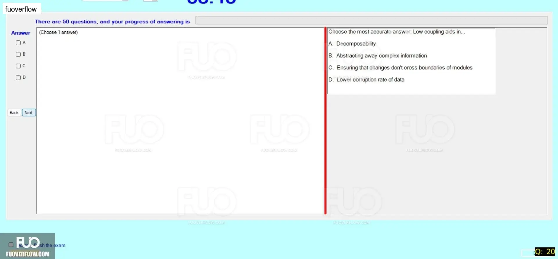 SWE201c_-_FESP24_1822.webp