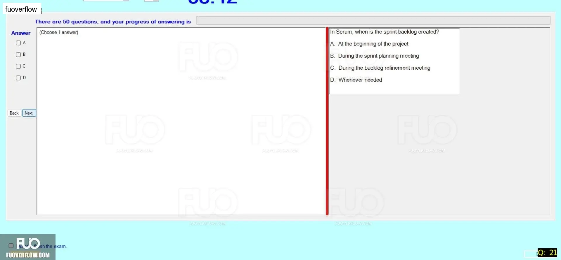SWE201c_-_FESP24_1822.webp