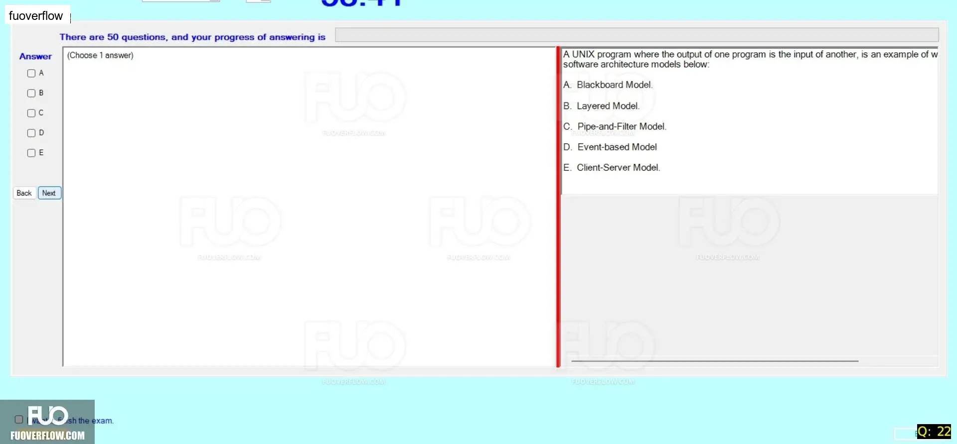 SWE201c_-_FESP24_1822.webp