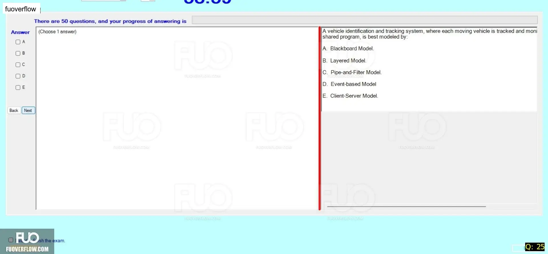 SWE201c_-_FESP24_1822.webp