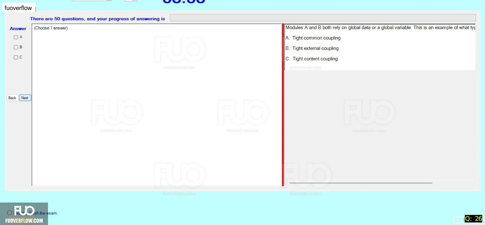 SWE201c_-_FESP24_1822.webp