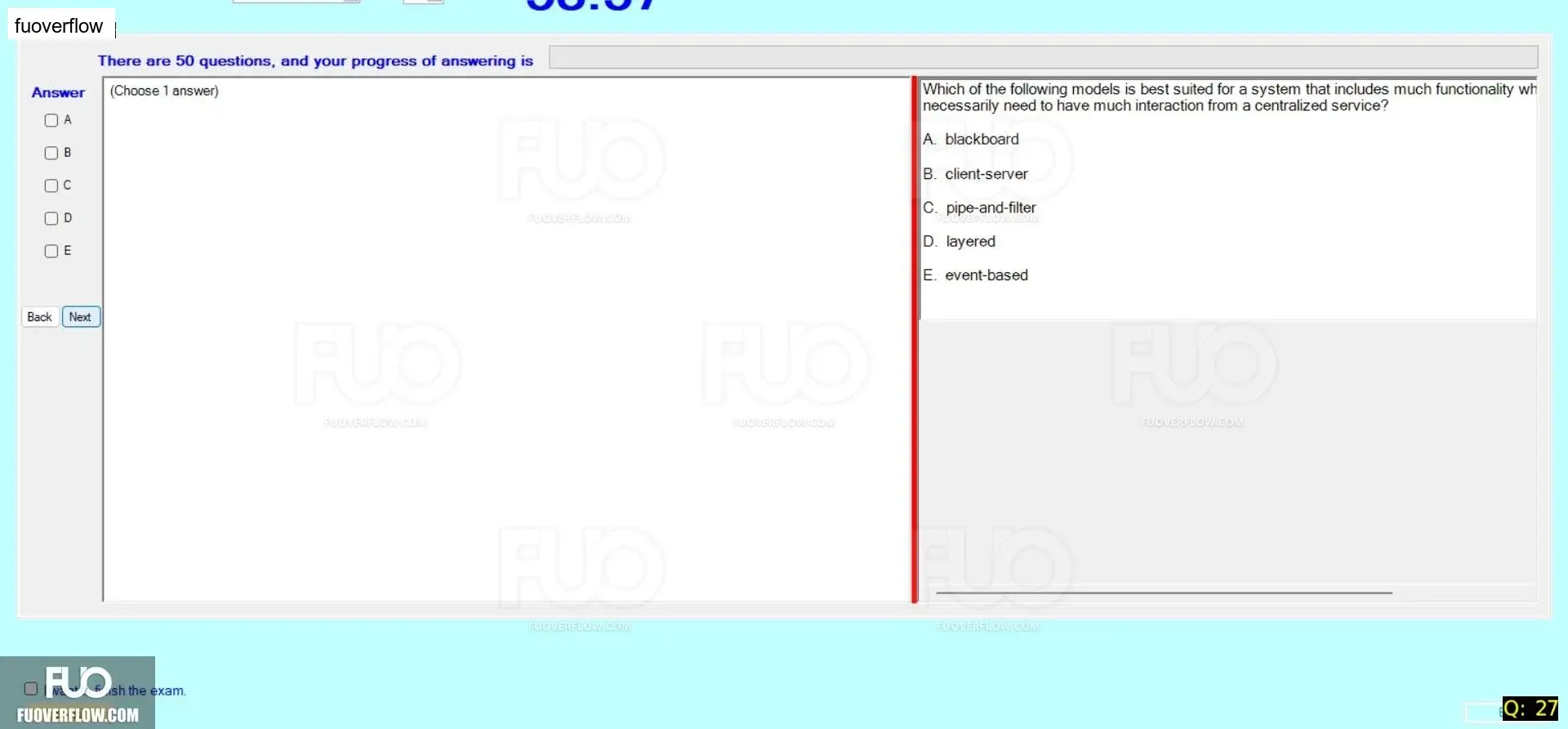 SWE201c_-_FESP24_1822.webp