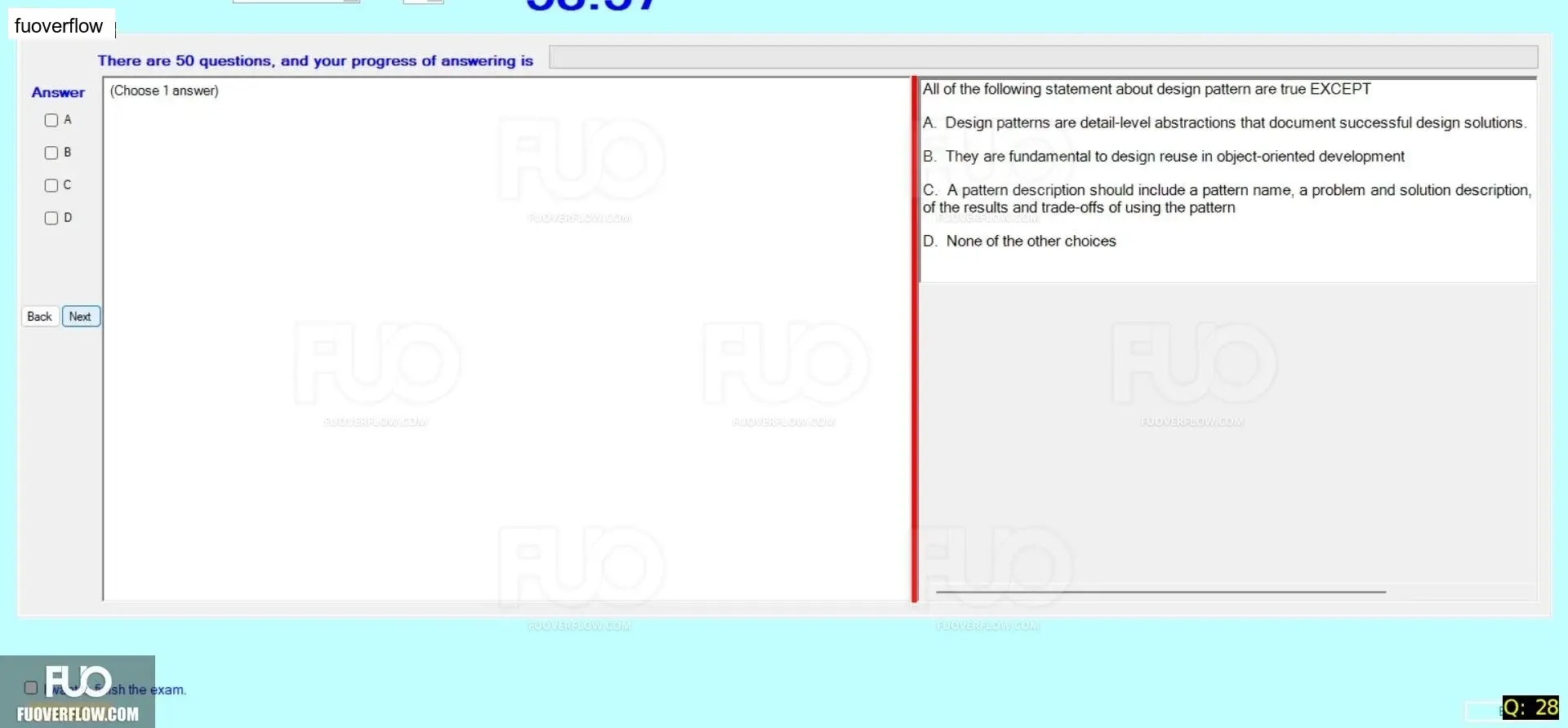 SWE201c_-_FESP24_1822.webp