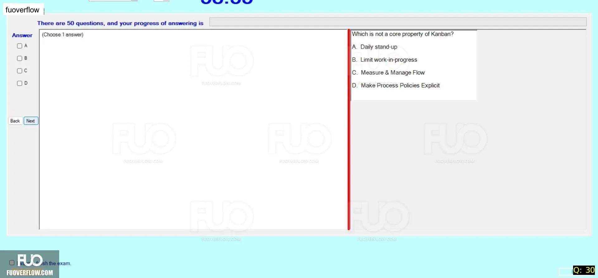 SWE201c_-_FESP24_1822.webp