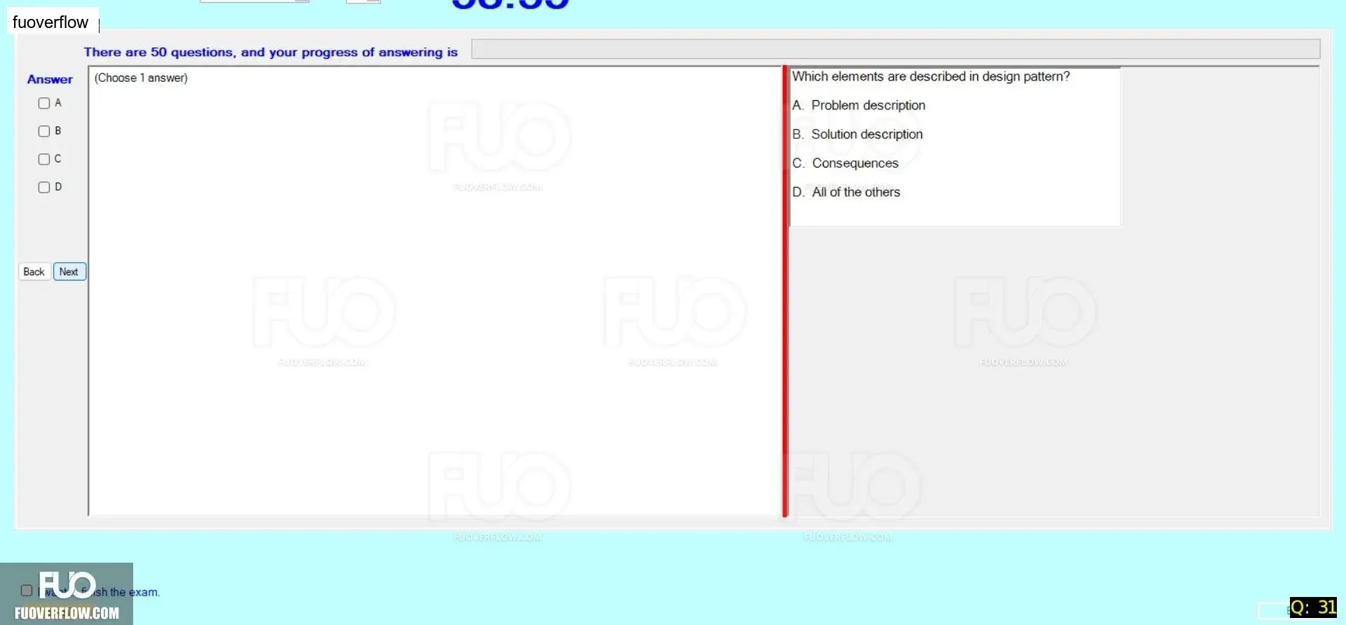 SWE201c_-_FESP24_1822.webp