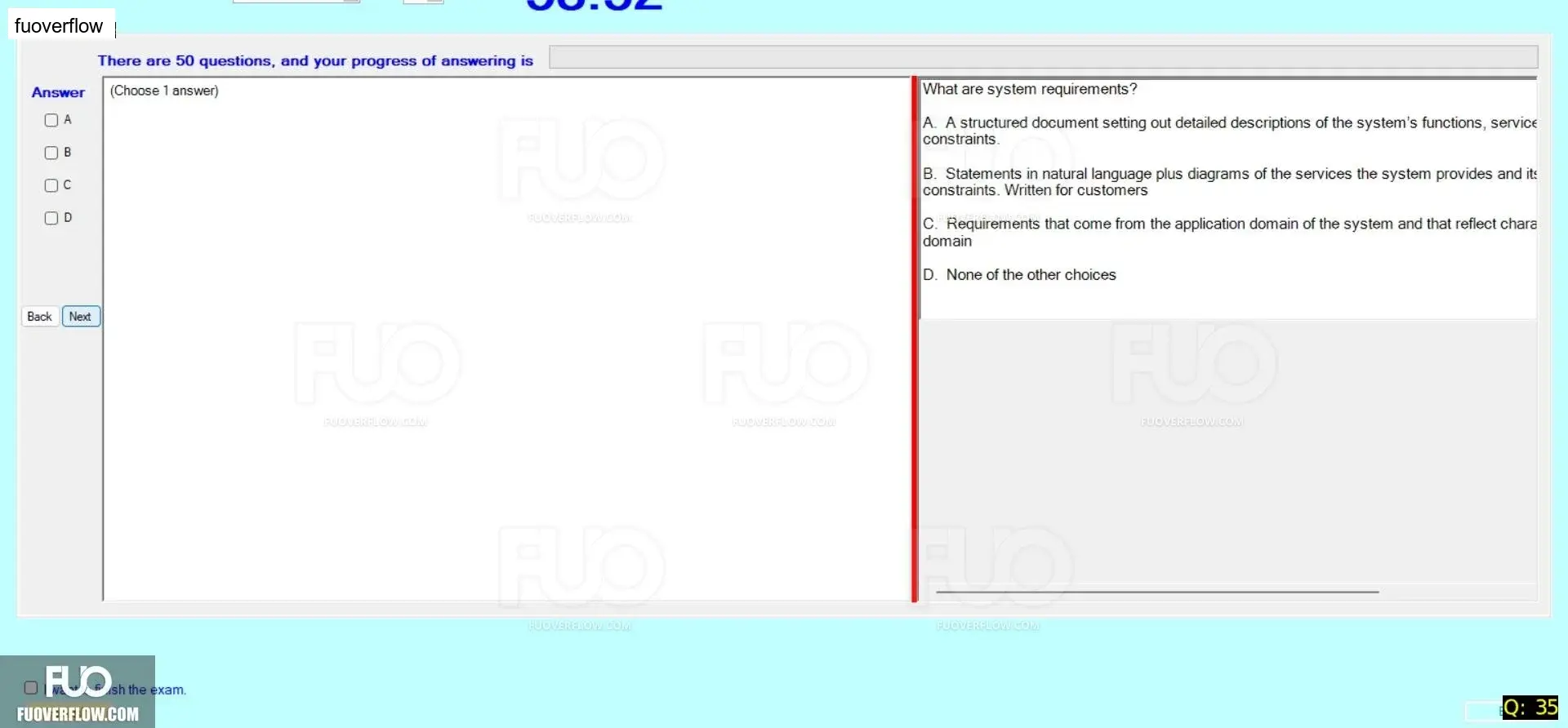 SWE201c_-_FESP24_1822.webp
