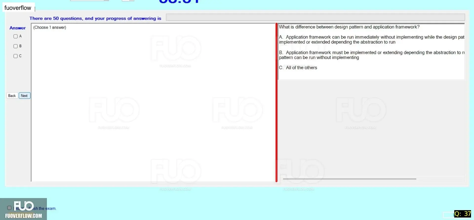 SWE201c_-_FESP24_1822.webp