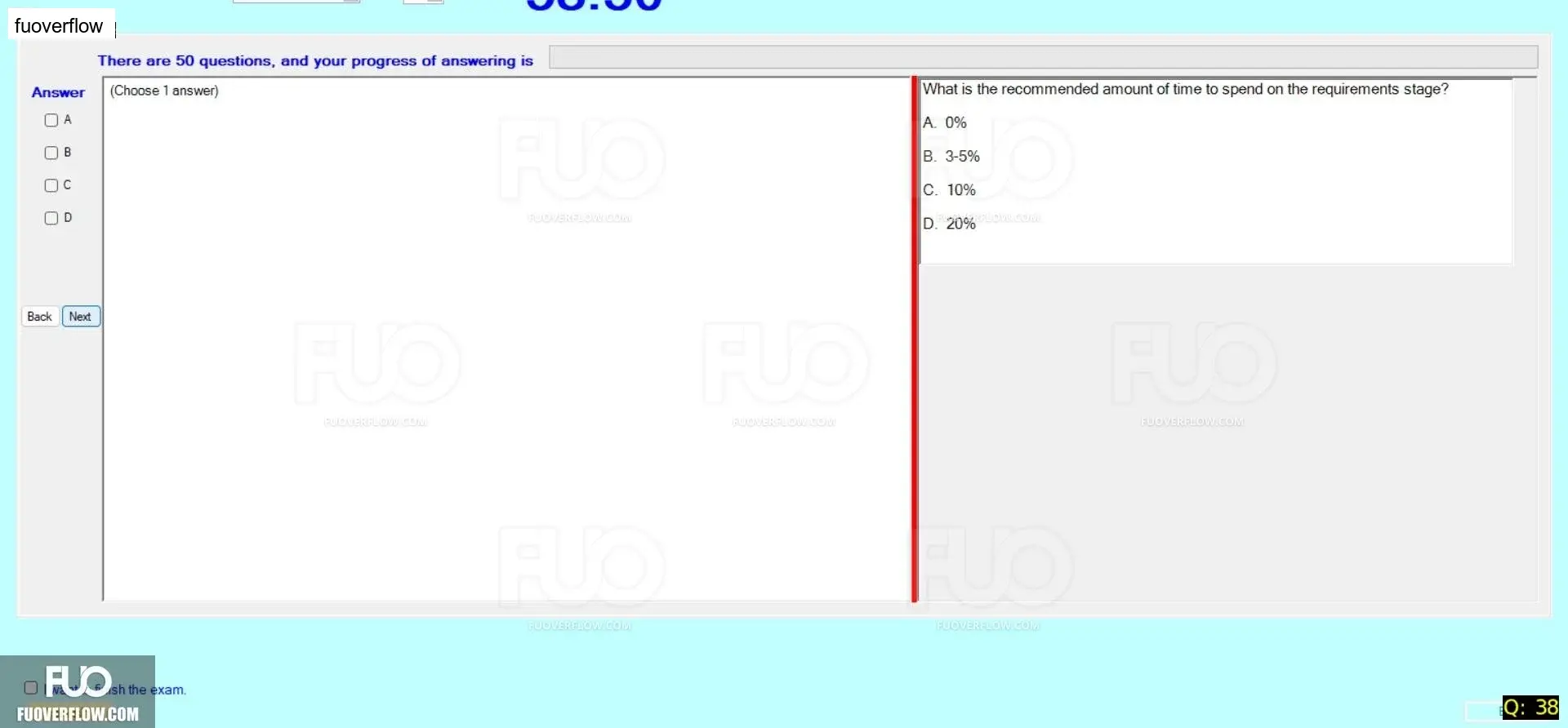 SWE201c_-_FESP24_1822.webp