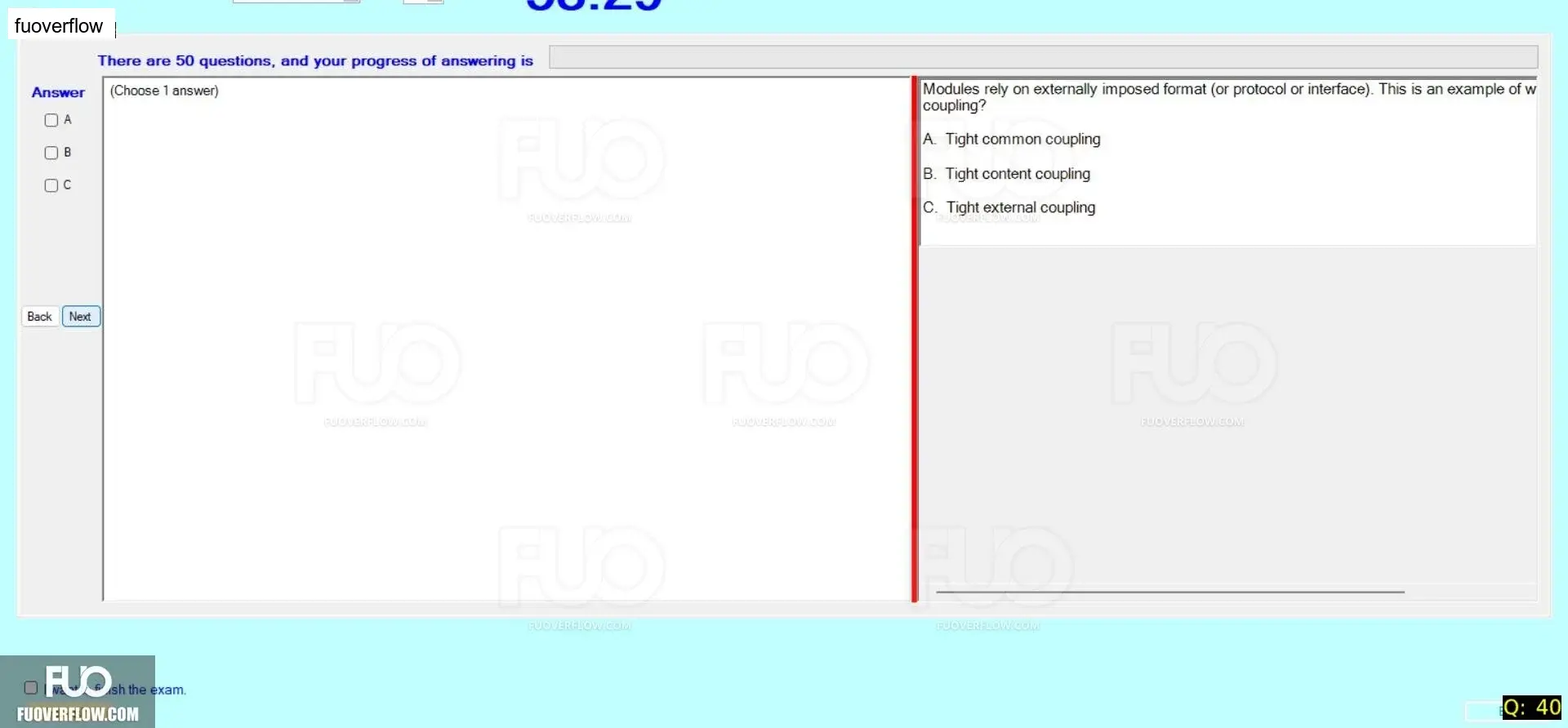 SWE201c_-_FESP24_1822.webp