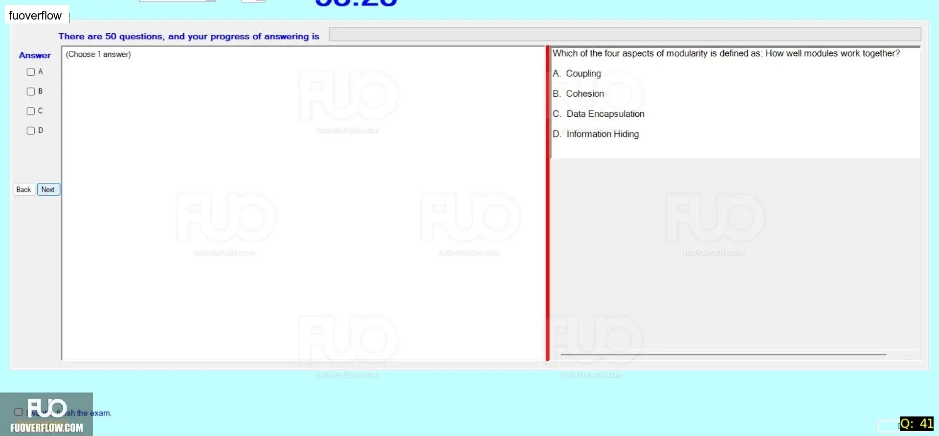 SWE201c_-_FESP24_1822.webp