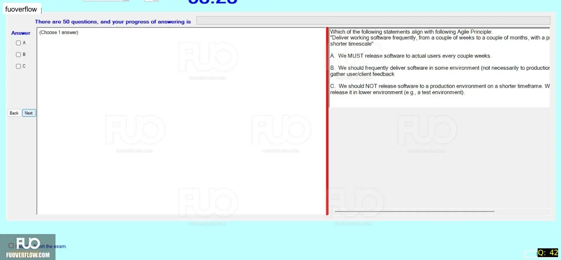 SWE201c_-_FESP24_1822.webp