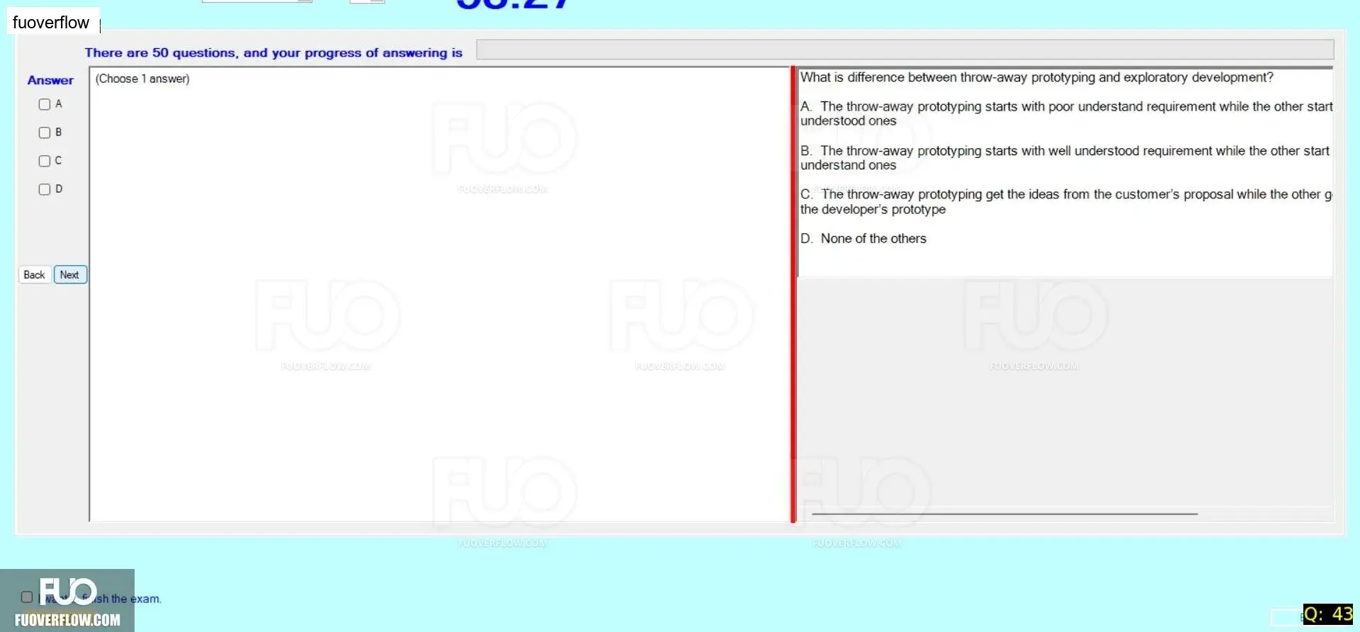 SWE201c_-_FESP24_1822.webp