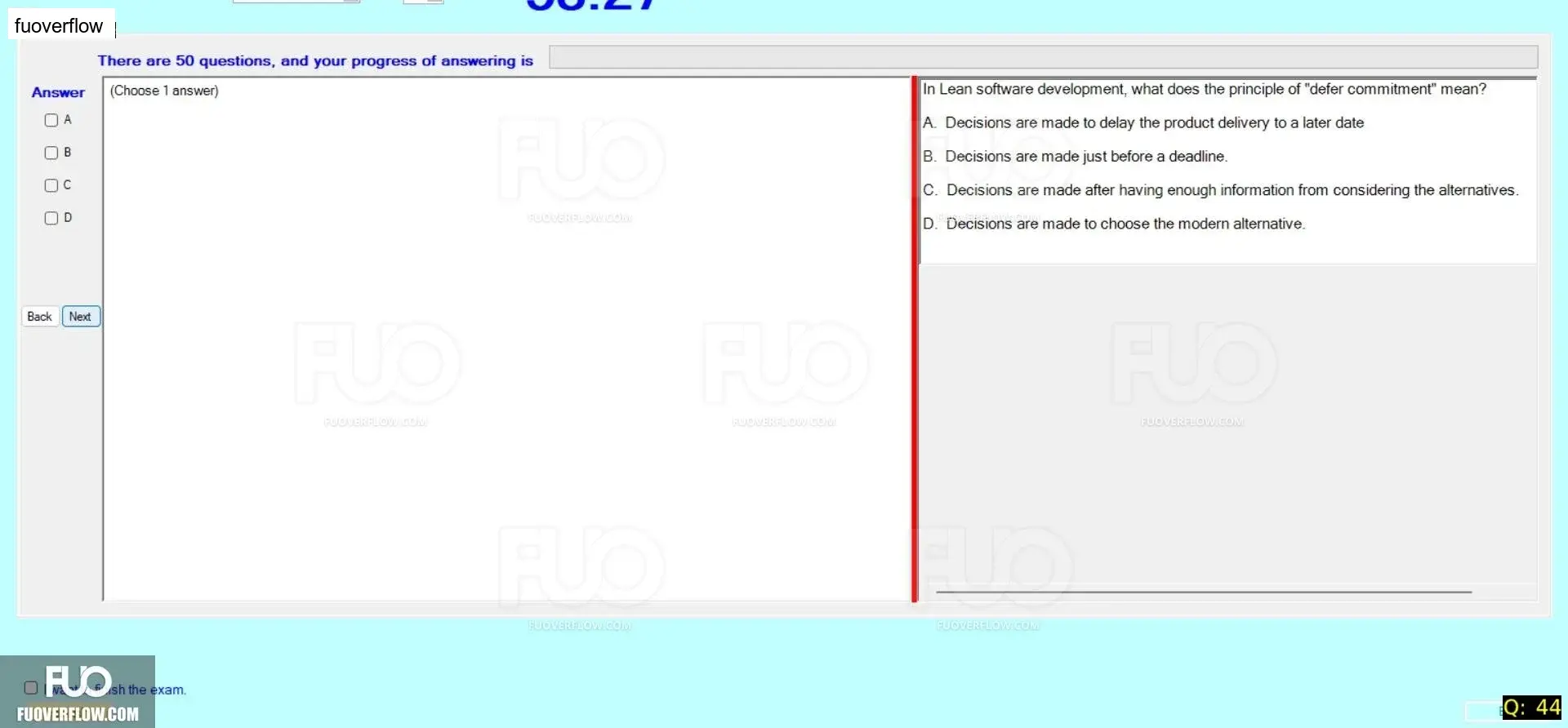 SWE201c_-_FESP24_1822.webp